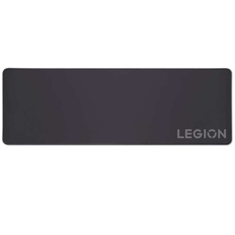 Lenovo Legion Gaming XL Mouse Pad - Black GXH0W29068