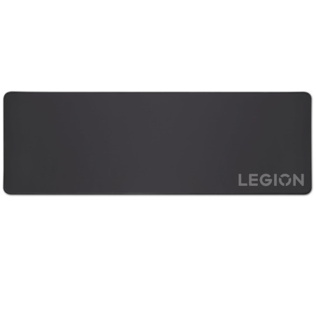 Lenovo Legion Gaming XL Mouse Pad - Black GXH0W29068