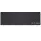 Lenovo Legion Gaming XL Mouse Pad - Black GXH0W29068