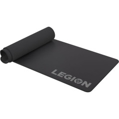 Lenovo Legion Gaming XL Mouse Pad - Black GXH0W29068