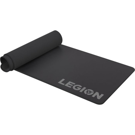 Lenovo Legion Gaming XL Mouse Pad - Black GXH0W29068