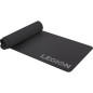 Lenovo Legion Gaming XL Mouse Pad - Black GXH0W29068