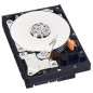 Western Digital WD10EZEX Caviar Blue Interne 1000 GB