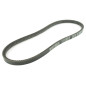 Greenstar 11962 Américaine 3L200 Courroie trapézoïdale crantée 10 x 6 x 498 mm Greenstar 11962 Américaine 3L200 Courroie trapézoïdale crantée 10 x 6 x 498 mm