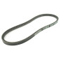 Greenstar 11962 Américaine 3L200 Courroie trapézoïdale crantée 10 x 6 x 498 mm Greenstar 11962 Américaine 3L200 Courroie trapézoïdale crantée 10 x 6 x 498 mm