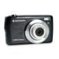 AGFA Photo Realishot DC8200 - Appareil Photo Numérique Compact Cam, 21MP, Vidéo Full HD, Ecran LCD 2.7'', Zoom Optique 8X, Batte AGFA Photo Realishot DC8200 - Appareil Photo Numérique Compact Cam, 21MP, Vidéo Full HD, Ecran LCD 2.7'', Zoom Optique 8X, Batte