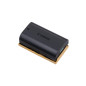 Canon LP-EL Batterie pour Flash Canon Speedlite EL-1, noir