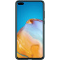 Huawei PU Case Coque de Protection pour téléphones Portables 15,5 cm (6.1") Vert Huawei PU Case Coque de Protection pour téléphones Portables 15,5 cm (6.1") Vert