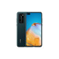Huawei PU Case Coque de Protection pour téléphones Portables 15,5 cm (6.1") Vert Huawei PU Case Coque de Protection pour téléphones Portables 15,5 cm (6.1") Vert