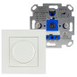REV Variateur uni complet UP blanc REV Variateur uni complet UP blanc