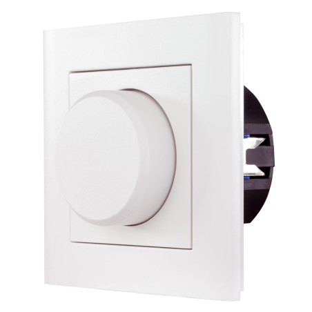 REV Variateur uni complet UP blanc