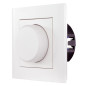 REV Variateur uni complet UP blanc REV Variateur uni complet UP blanc