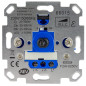 REV Variateur uni complet UP blanc REV Variateur uni complet UP blanc