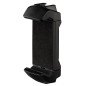 Hama Support de Tablette pour trépied Pro (Adaptateur Tête de trépied pour iPad Pro 9,7, Samsung Galaxy Tab, Note 10/10+, Google Hama Support de Tablette pour trépied Pro (Adaptateur Tête de trépied pour iPad Pro 9,7, Samsung Galaxy Tab, Note 10/10+, Google