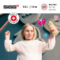 Sigg - Gourde Enfant avec Paille En Aluminium - Miracle Butterfly - Étanche - Poids Plume - Sans BPA - Certifiée Neutre En CO2 - Sigg - Gourde Enfant avec Paille En Aluminium - Miracle Butterfly - Étanche - Poids Plume - Sans BPA - Certifiée Neutre En CO2 -