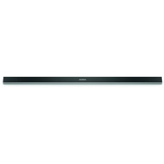 Siemens LZ49561 Accessoire pour hotte Guidon