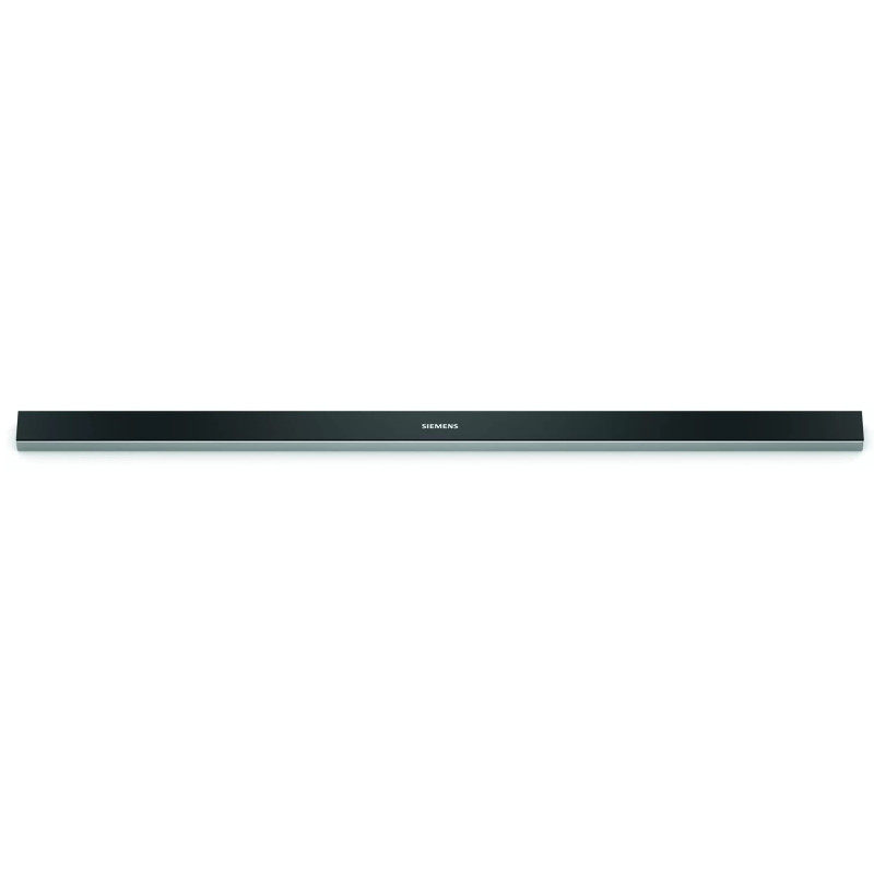 Siemens LZ49561 Accessoire pour hotte Guidon