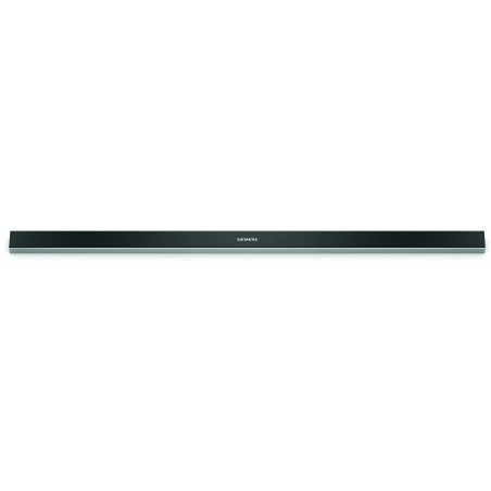 Siemens LZ49561 Accessoire pour hotte Guidon