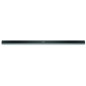 Siemens LZ49561 Accessoire pour hotte Guidon