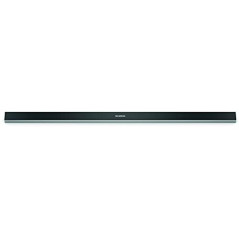 Siemens LZ49561 Accessoire pour hotte Guidon