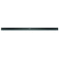 Siemens LZ49561 Accessoire pour hotte Guidon