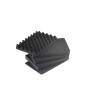 B&W Type 6500 Noire Interieur SI B&W Type 6500 Noire Interieur SI