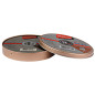 Makita D-65969-12 Disque de coupe 125x1,2mm INOX