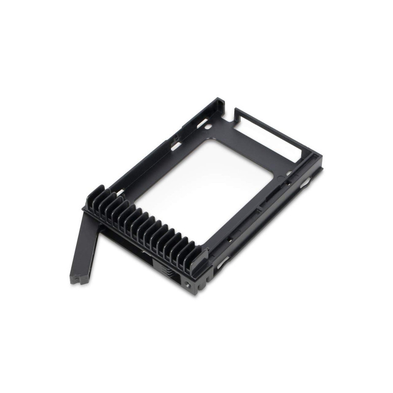 ICY DOCK Tiroir, Plateau, Caddy de Disque Dur 2,5" SATA/SAS pour MB741SP-B - ExpressCage MB741TP-B ICY DOCK Tiroir, Plateau, Caddy de Disque Dur 2,5" SATA/SAS pour MB741SP-B - ExpressCage MB741TP-B
