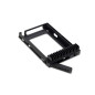 ICY DOCK Tiroir, Plateau, Caddy de Disque Dur 2,5" SATA/SAS pour MB741SP-B - ExpressCage MB741TP-B ICY DOCK Tiroir, Plateau, Caddy de Disque Dur 2,5" SATA/SAS pour MB741SP-B - ExpressCage MB741TP-B