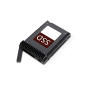 ICY DOCK Tiroir, Plateau, Caddy de Disque Dur 2,5" SATA/SAS pour MB741SP-B - ExpressCage MB741TP-B ICY DOCK Tiroir, Plateau, Caddy de Disque Dur 2,5" SATA/SAS pour MB741SP-B - ExpressCage MB741TP-B