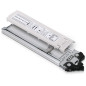 ICY DOCK Le plateau de SSD NVMe M.2 pour MB840M2P-B - ToughArmor MB840TP-B ICY DOCK Le plateau de SSD NVMe M.2 pour MB840M2P-B - ToughArmor MB840TP-B