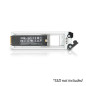 ICY DOCK Le plateau de SSD NVMe M.2 pour MB840M2P-B - ToughArmor MB840TP-B ICY DOCK Le plateau de SSD NVMe M.2 pour MB840M2P-B - ToughArmor MB840TP-B