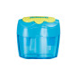Pelikan Taille Crayon Flower Afl/B, 1 Pièce Sur Carte Blister Pelikan Taille Crayon Flower Afl/B, 1 Pièce Sur Carte Blister