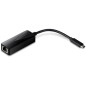 TRENDnet, TUC-ETG, Adaptateur réseau Filaire USB Type-C vers Gigabit Ethernet LAN, Compatible Windows et Mac, Nintendo Switch, A TRENDnet, TUC-ETG, Adaptateur réseau Filaire USB Type-C vers Gigabit Ethernet LAN, Compatible Windows et Mac, Nintendo Switch, A