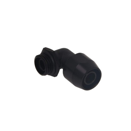 Alphacool 17455 Accessoire de matériel de Refroidissement Noir