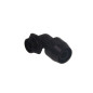 Alphacool 17455 Accessoire de matériel de Refroidissement Noir Alphacool 17455 Accessoire de matériel de Refroidissement Noir