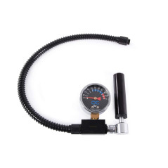Alphacool 17482 Accessoire de matériel de Refroidissement Noir