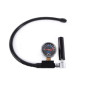 Alphacool 17482 Accessoire de matériel de Refroidissement Noir Alphacool 17482 Accessoire de matériel de Refroidissement Noir