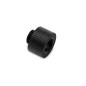 Raccord Rotatif M/F pour G1/4 Ekwb EK-Quantum Torque Extender Rotary MF 14 (Noir) Raccord Rotatif M/F pour G1/4 Ekwb EK-Quantum Torque Extender Rotary MF 14 (Noir)