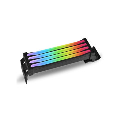 Thermaltake Pacific R1 Plus DDR4 Memory Lighting Kit Universel Autres
