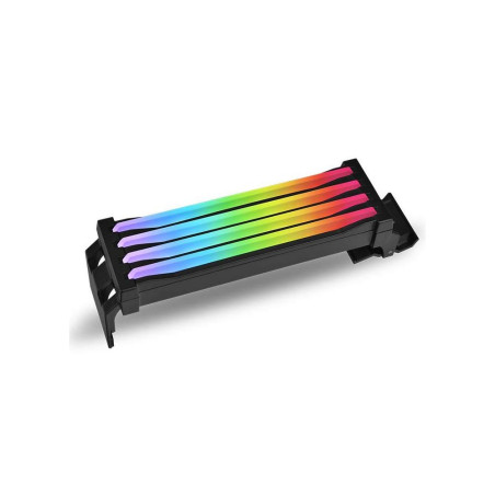 Thermaltake Pacific R1 Plus DDR4 Memory Lighting Kit Universel Autres