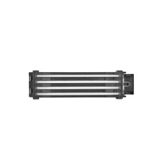 Thermaltake Pacific R1 Plus DDR4 Memory Lighting Kit Universel Autres