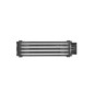 Thermaltake Pacific R1 Plus DDR4 Memory Lighting Kit Universel Autres Thermaltake Pacific R1 Plus DDR4 Memory Lighting Kit Universel Autres