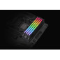 Thermaltake Pacific R1 Plus DDR4 Memory Lighting Kit Universel Autres Thermaltake Pacific R1 Plus DDR4 Memory Lighting Kit Universel Autres