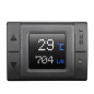 Thermaltake Pacific TF2 Temperature and Flow Indicator Thermaltake Pacific TF2 Temperature and Flow Indicator