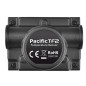 Thermaltake Pacific TF2 Temperature and Flow Indicator Thermaltake Pacific TF2 Temperature and Flow Indicator