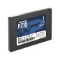 Patriot P210 SSD 1To SATA III Disque Solide Interne 2.5" - P210S1TB25 Patriot P210 SSD 1To SATA III Disque Solide Interne 2.5" - P210S1TB25