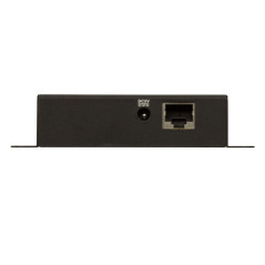 ATEN UCE3250 Extendeur USB 2.0 Cat.5 50m Hub metal 4 ports