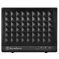 Silverstone SST-SG13B-C - Sugo Boîtier PC Cube Compact Mini-ITX, Panneau Frontal Mesh, connecteur USB Type C sur Le Port d'E/S, Silverstone SST-SG13B-C - Sugo Boîtier PC Cube Compact Mini-ITX, Panneau Frontal Mesh, connecteur USB Type C sur Le Port d'E/S,
