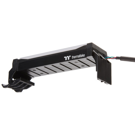 Thermaltake S100 DDR4 Memory Lighting Kit